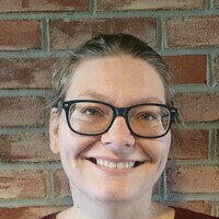 Jessica Cersosimo profile image